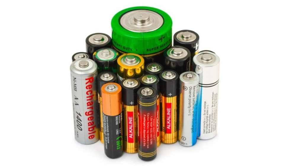 Batteries, Alkaline Batteries, Camerra & Phone Batteries, Car Batteries, Dry-Cell Batteries, Re-chargeable batteries