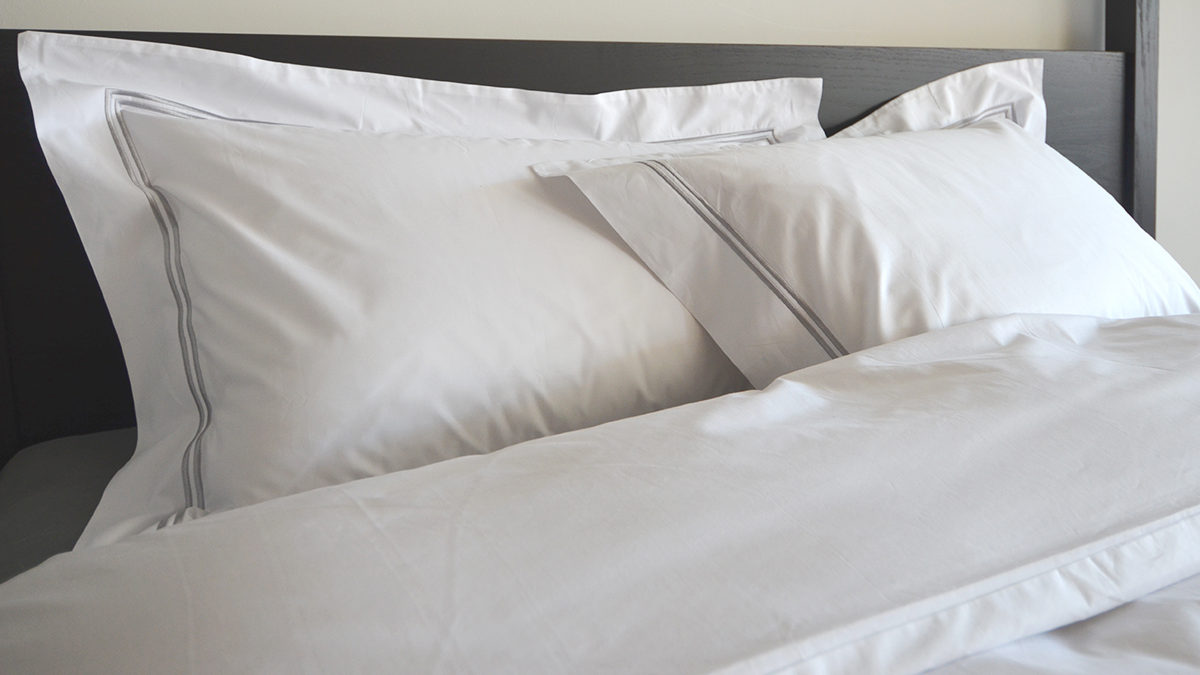 Local deals in Birmingham on Beds, Bedding & Linen, Bed Clothes