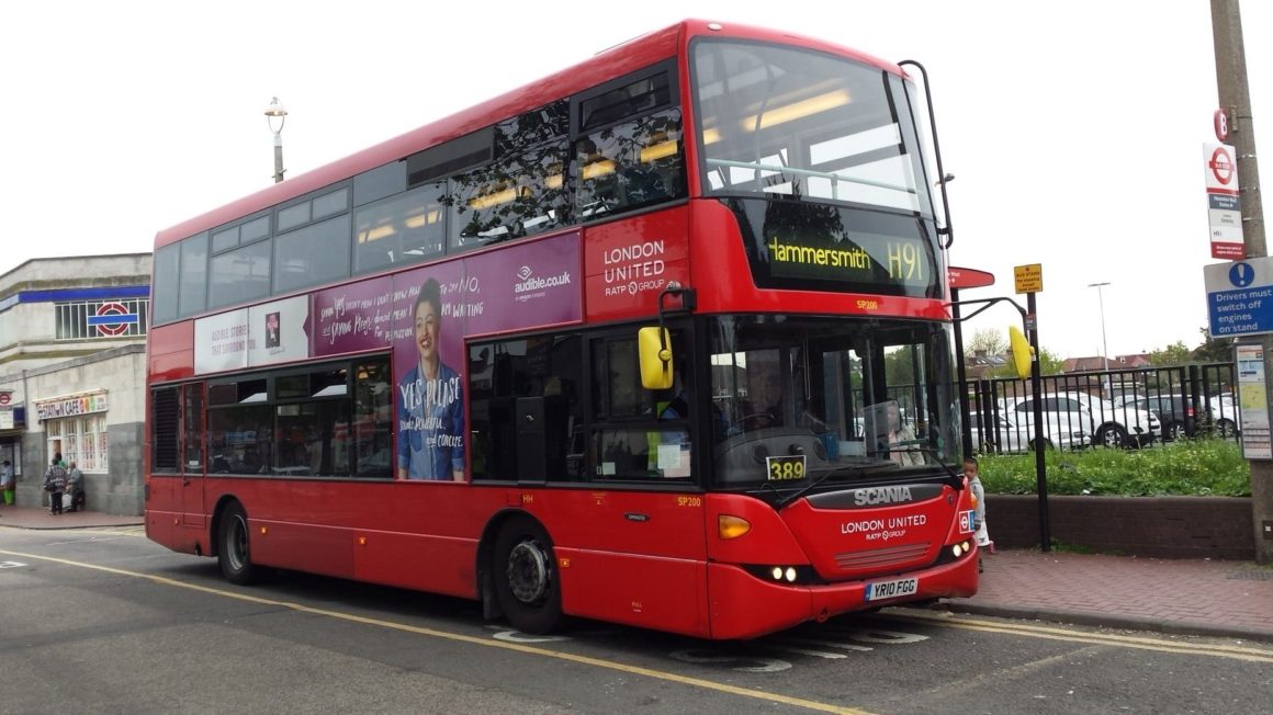 Local deals in Birmingham on Buses & Trams