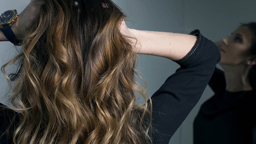 Local deals in Birmingham on Hair Care, Hair Products and Hair Styling