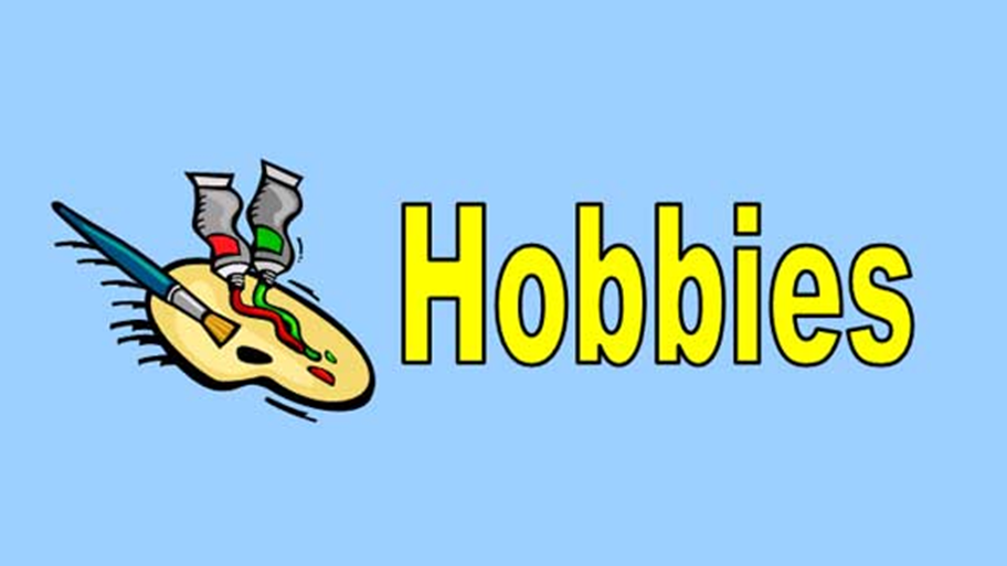 Local deals in Bristol & Bath on Hobbies and Hobby Supplies