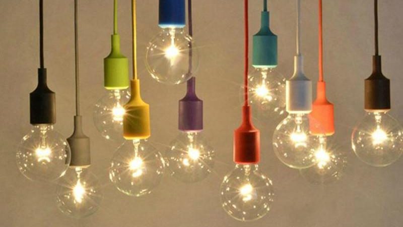 Local deals in Bristol & Bath on Lamps & Lights