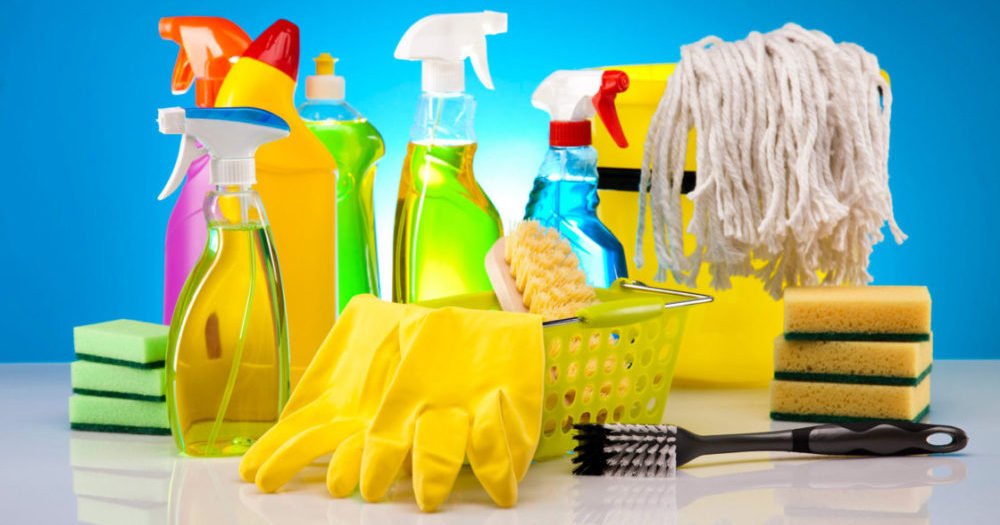 Washing & Cleaning, Bleach, Detergents, Soaps, Dusters Mops, Washing-up Liquid, Fabric Conditioner, Washing Powder, Vacuum Cleaners, Tumble Dryers, Irons & Ironing, Brushes & Sweepers