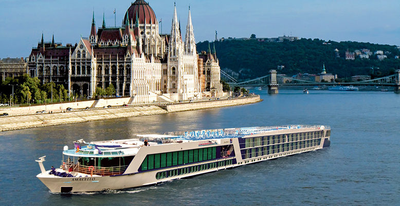 river crusies, river cruise holidays